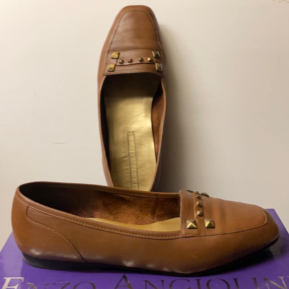 Enzo Angiolini 8 1/2 M